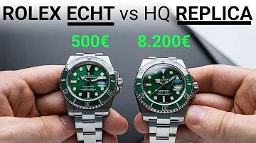 wie viel kostet eine gefälschte rolex|Rolex fälschungen erfahrungen.